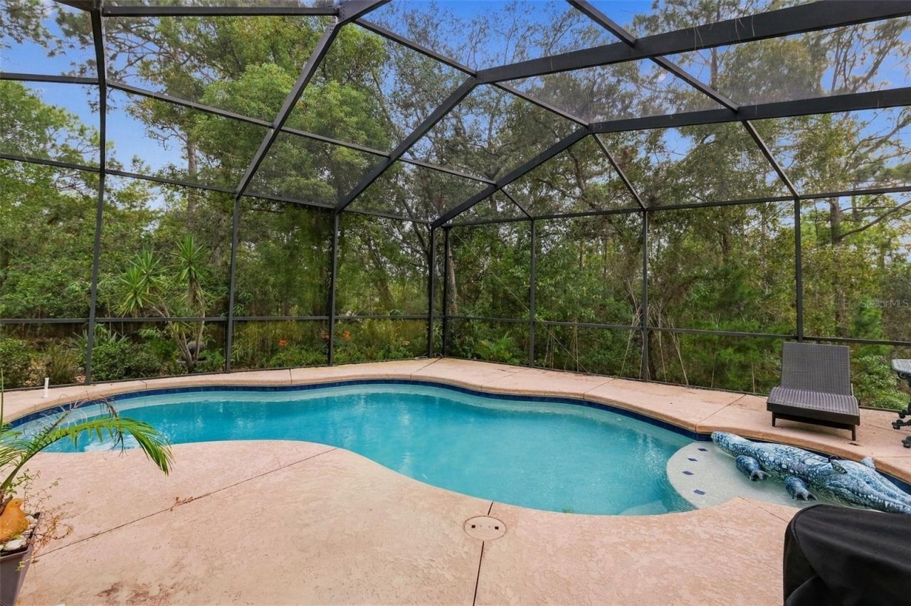 11 Sweetbay Court, Homosassa, FL 34446 Photo