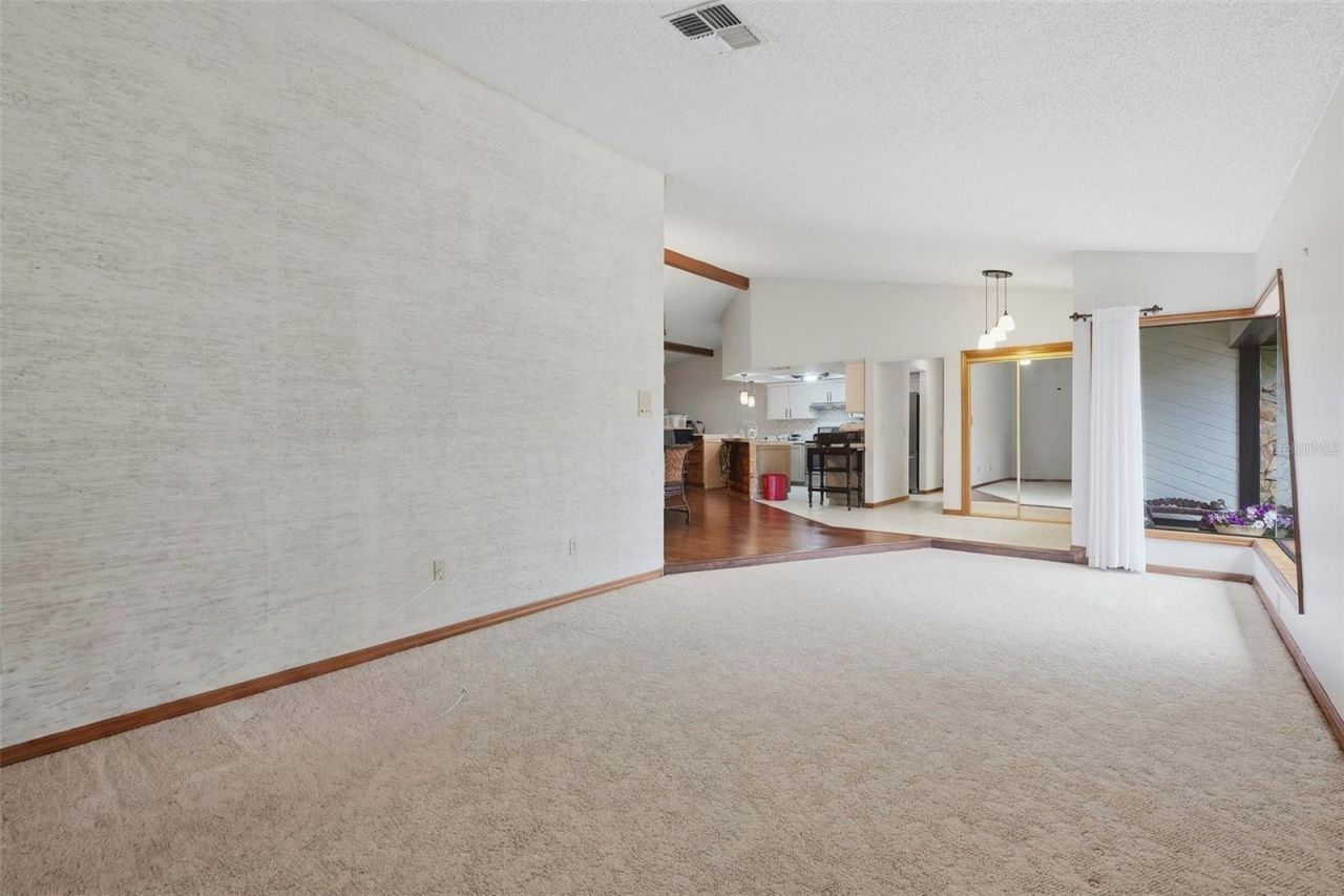 11 Sweetbay Court, Homosassa, FL 34446 Photo