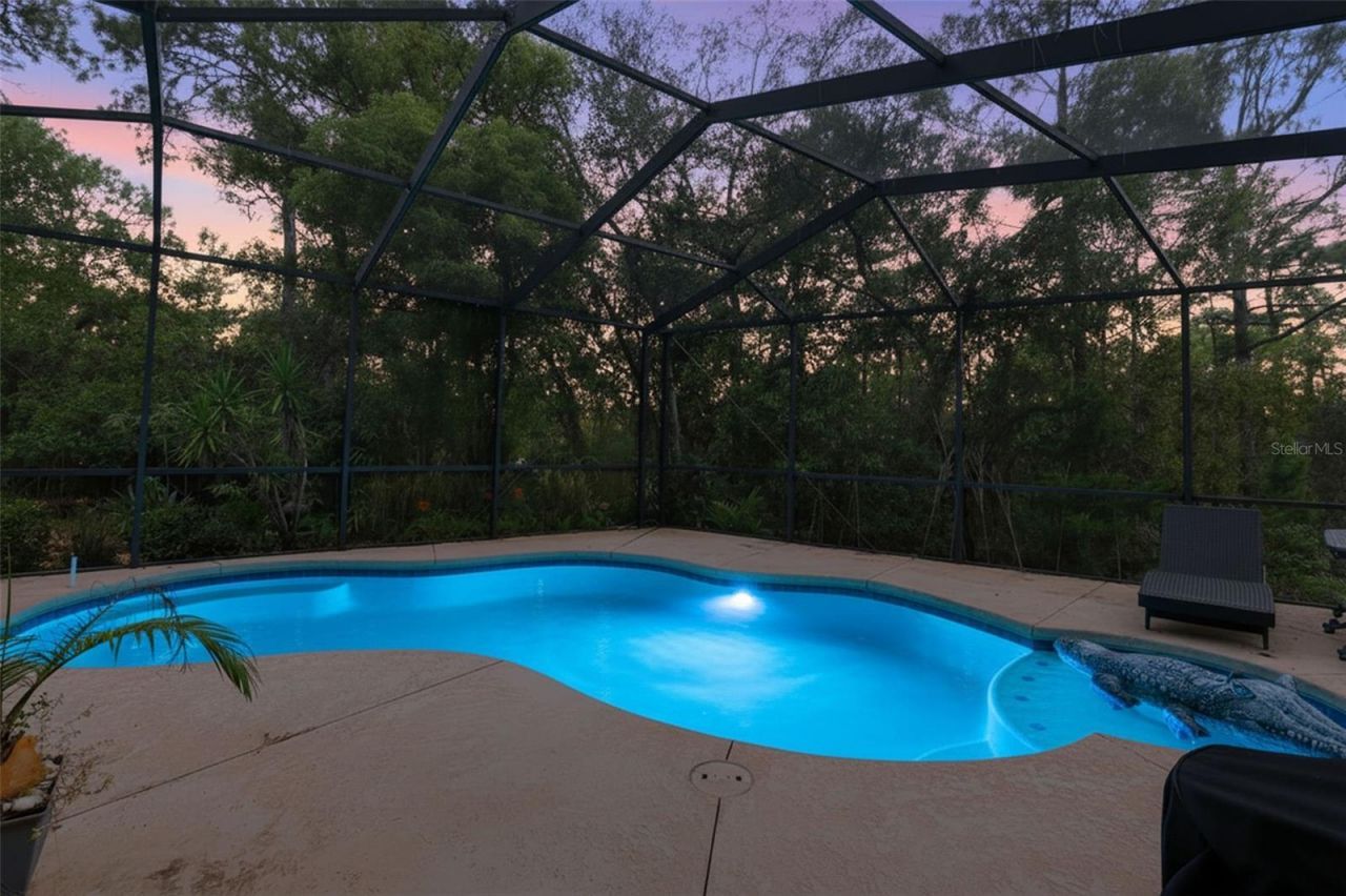 11 Sweetbay Court, Homosassa, FL 34446 Photo
