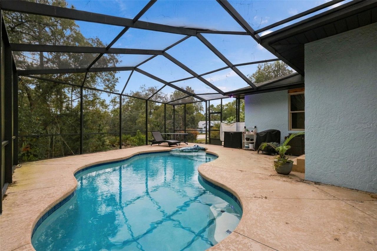 11 Sweetbay Court, Homosassa, FL 34446 Photo