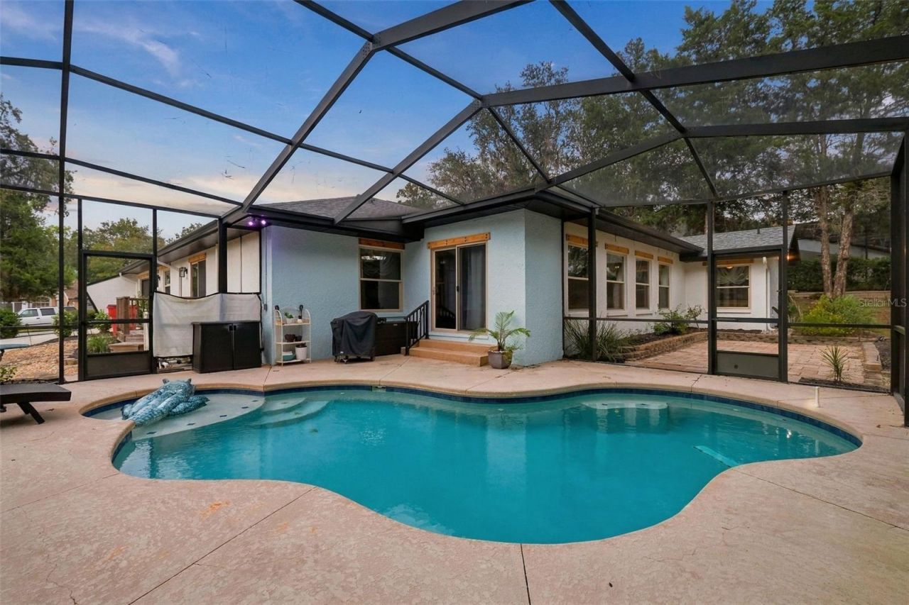 11 Sweetbay Court, Homosassa, FL 34446 Photo