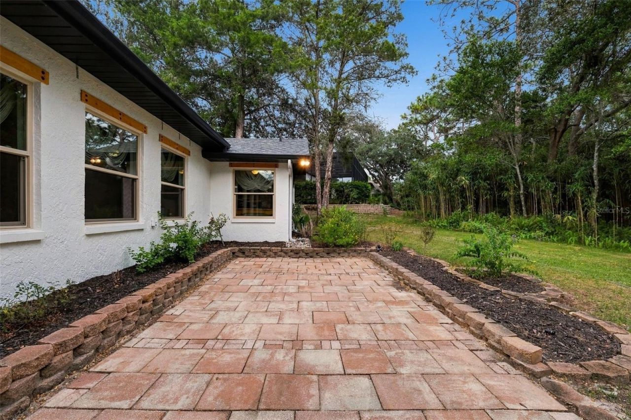 11 Sweetbay Court, Homosassa, FL 34446 Photo