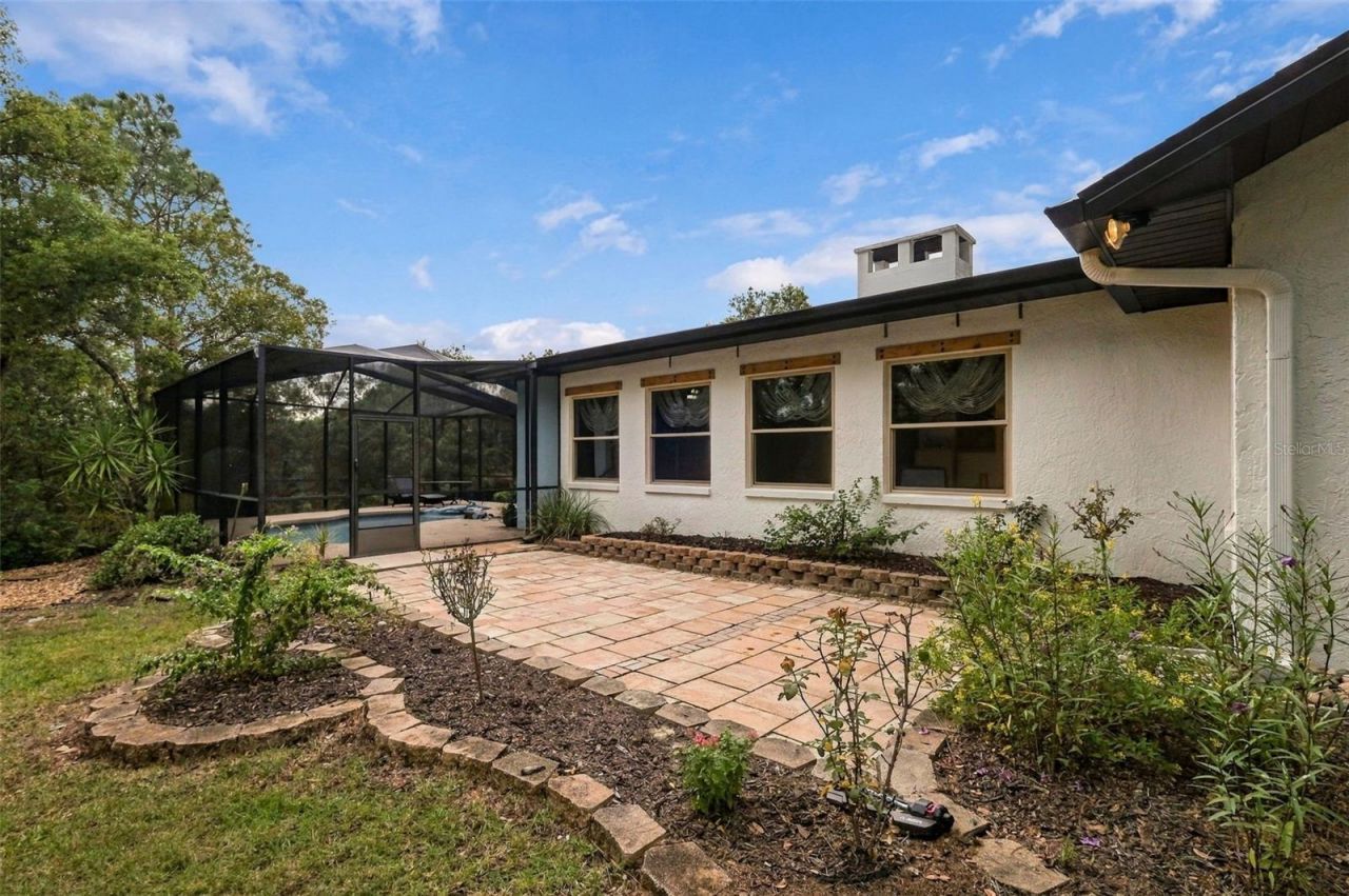 11 Sweetbay Court, Homosassa, FL 34446 Photo