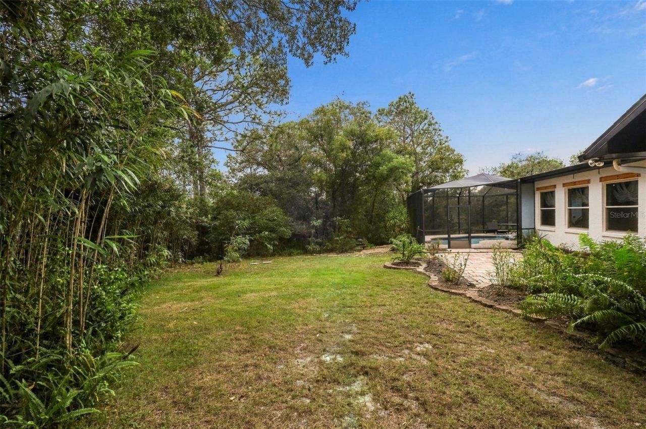 11 Sweetbay Court, Homosassa, FL 34446 Photo