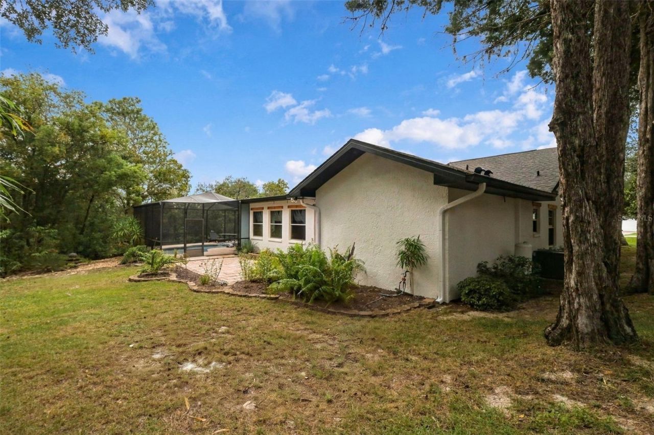 11 Sweetbay Court, Homosassa, FL 34446 Photo