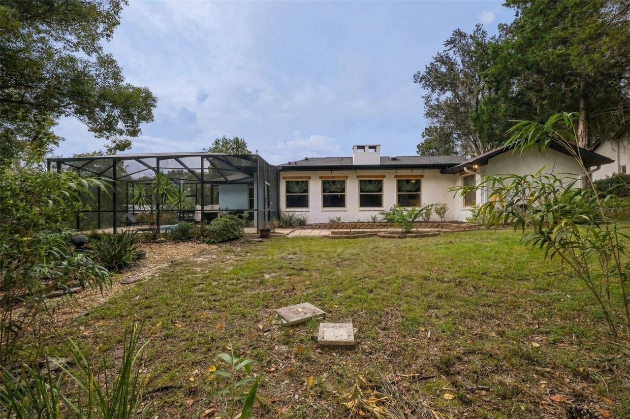 11 Sweetbay Court, Homosassa, FL 34446 Photo