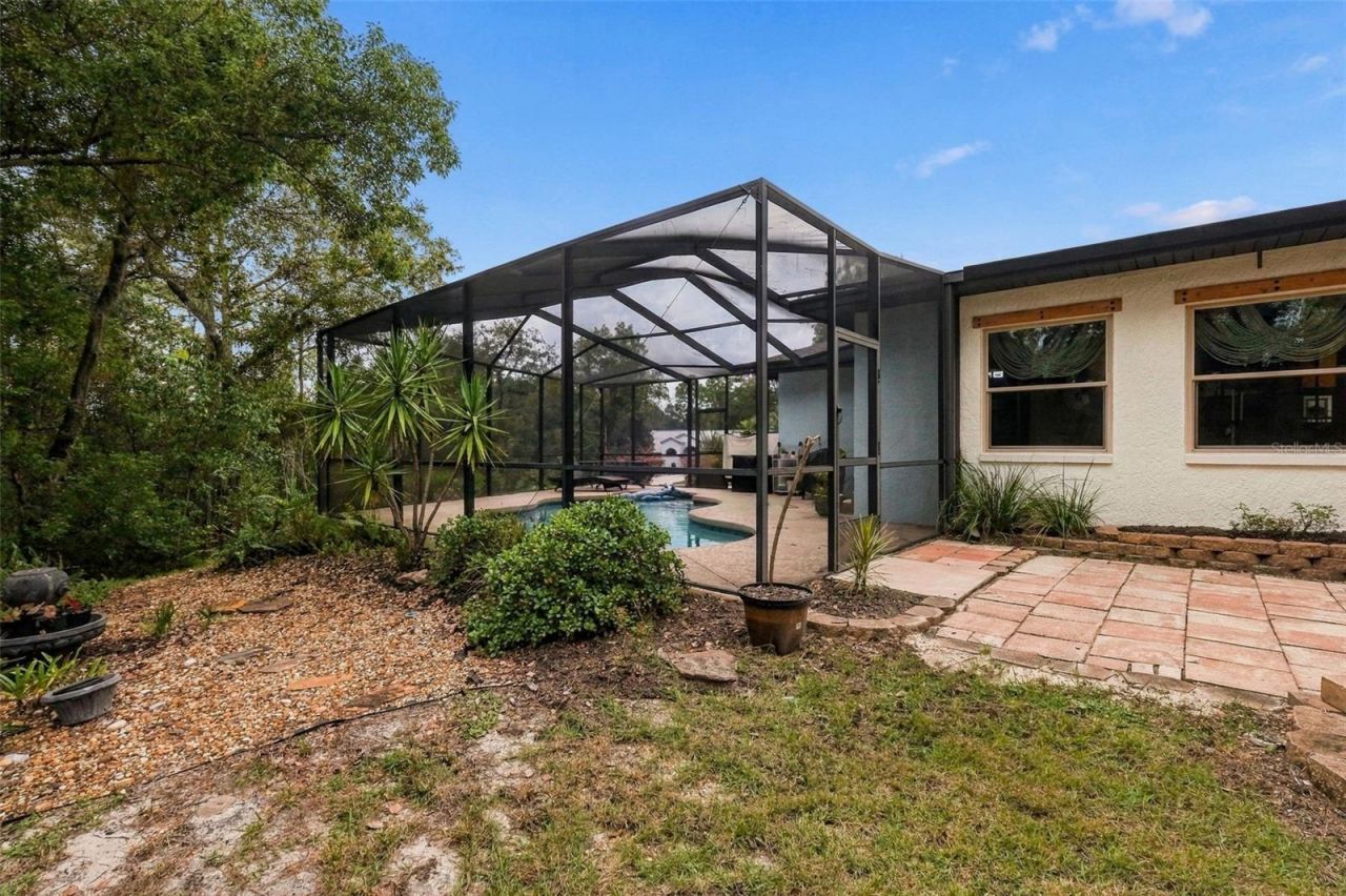 11 Sweetbay Court, Homosassa, FL 34446 Photo