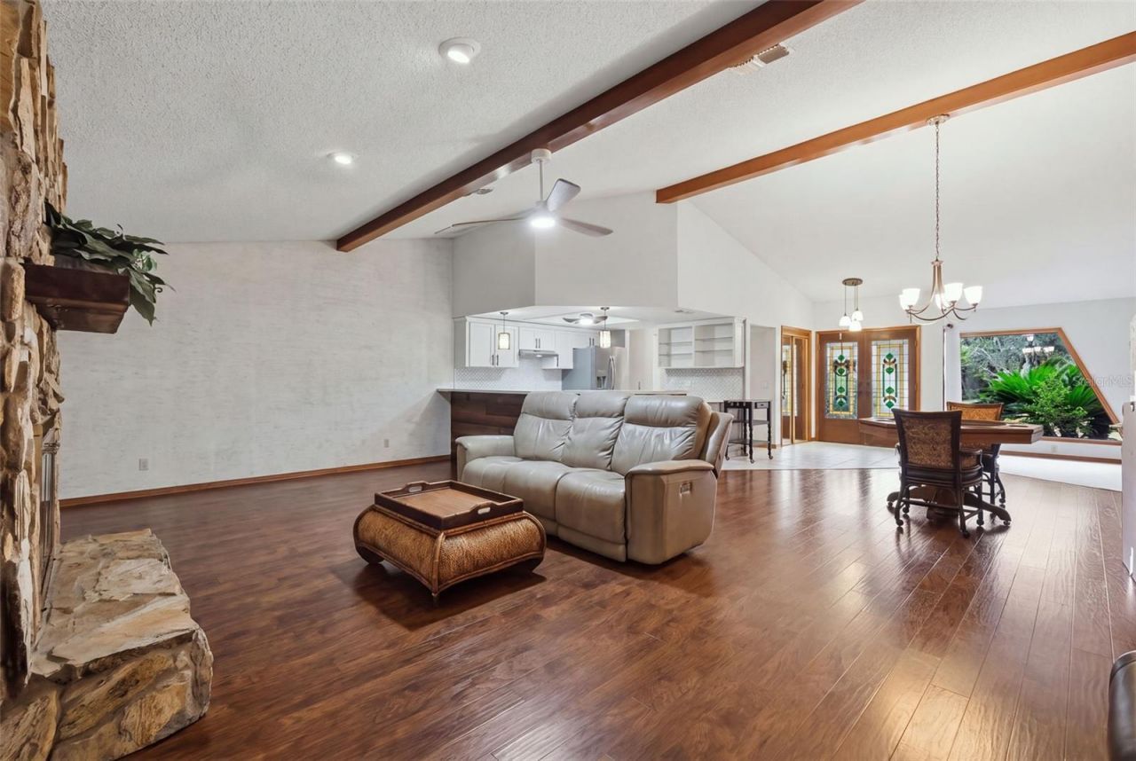 11 Sweetbay Court, Homosassa, FL 34446 Photo
