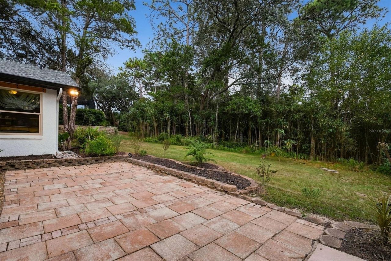 11 Sweetbay Court, Homosassa, FL 34446 Photo