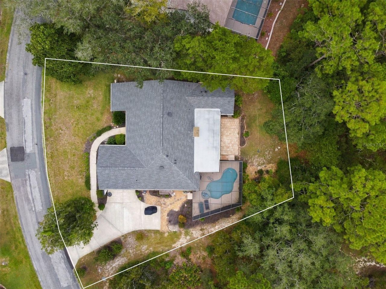 11 Sweetbay Court, Homosassa, FL 34446 Photo