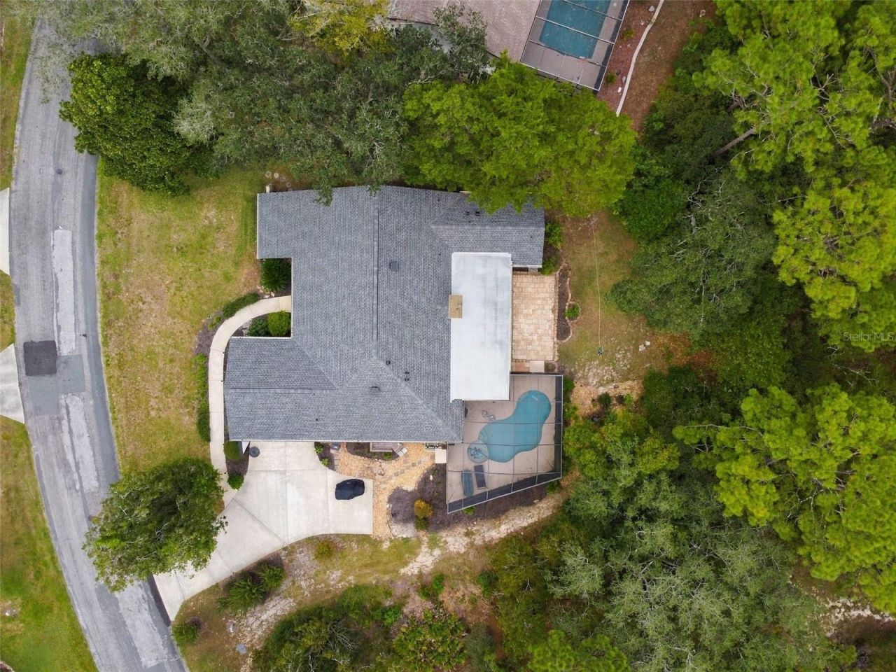 11 Sweetbay Court, Homosassa, FL 34446 Photo