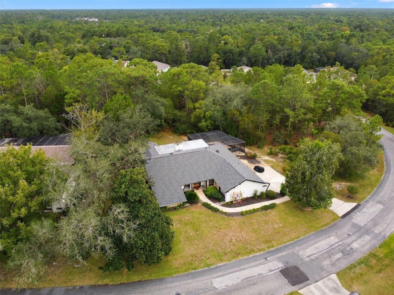 11 Sweetbay Court, Homosassa, FL 34446 Photo