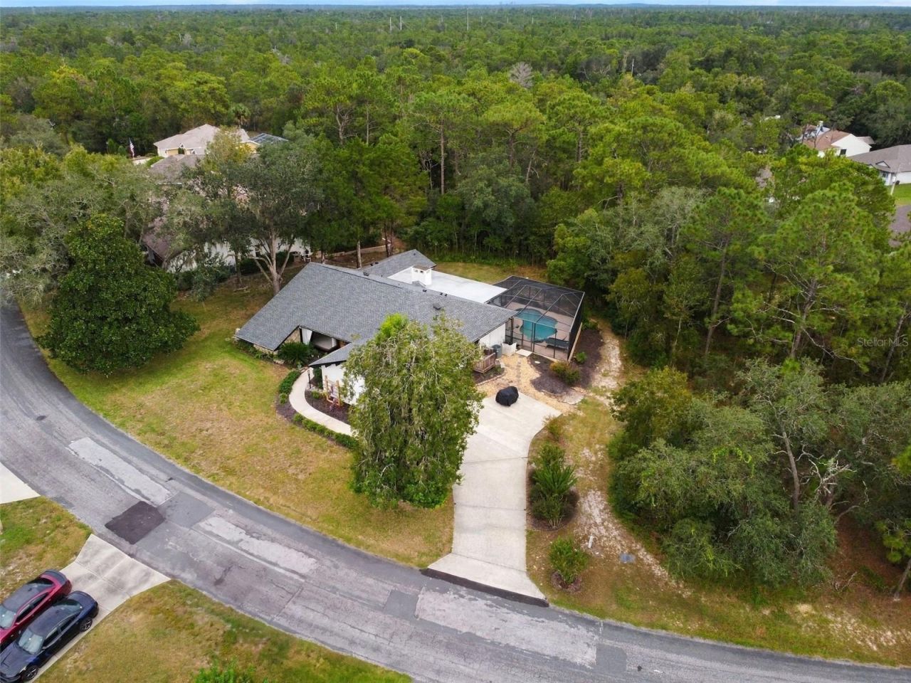 11 Sweetbay Court, Homosassa, FL 34446 Photo
