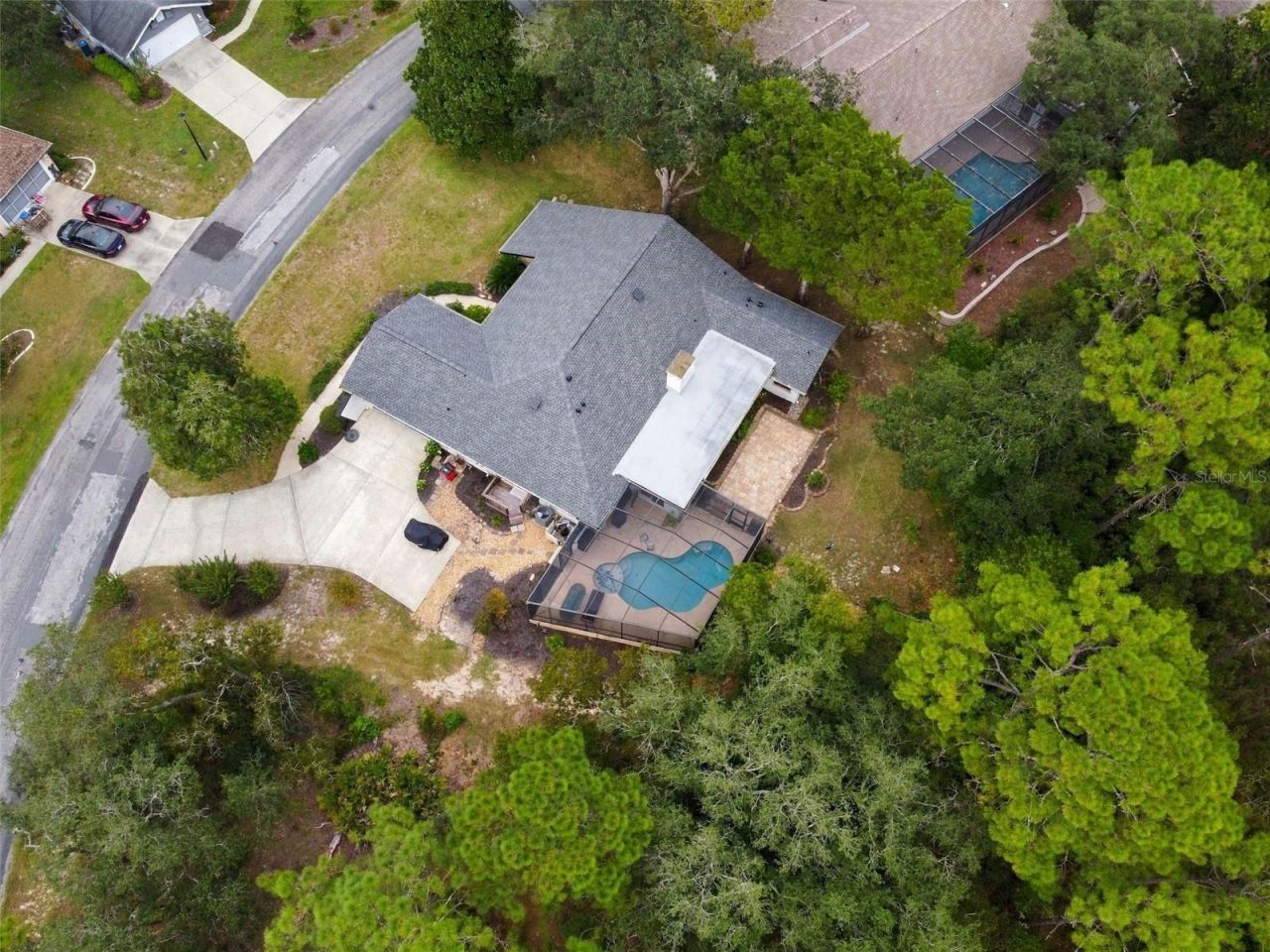11 Sweetbay Court, Homosassa, FL 34446 Photo