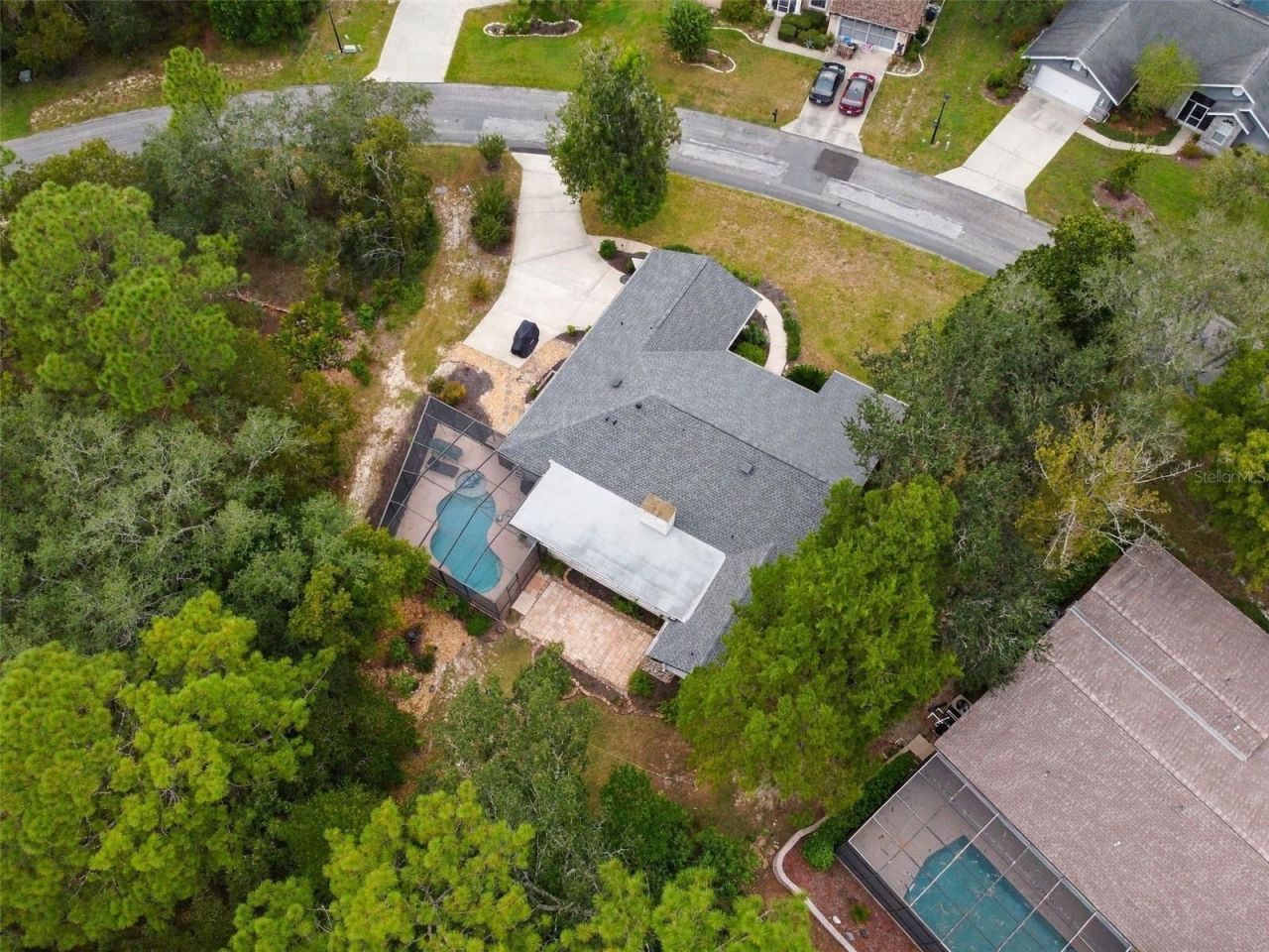 11 Sweetbay Court, Homosassa, FL 34446 Photo