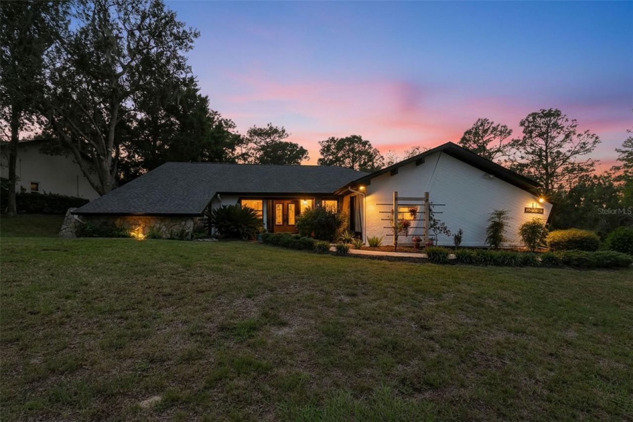 11 Sweetbay Court, Homosassa, FL 34446 Photo