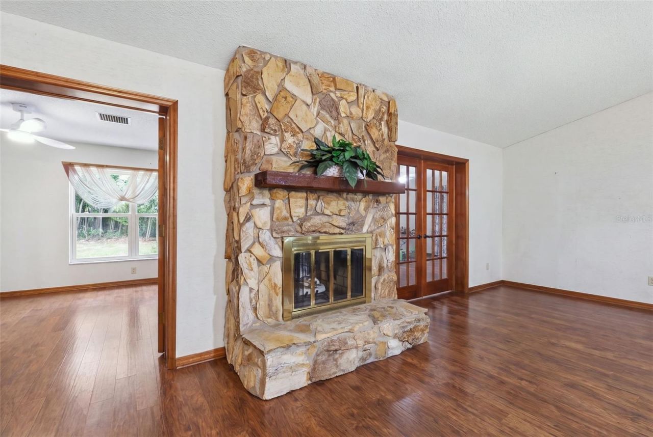11 Sweetbay Court, Homosassa, FL 34446 Photo