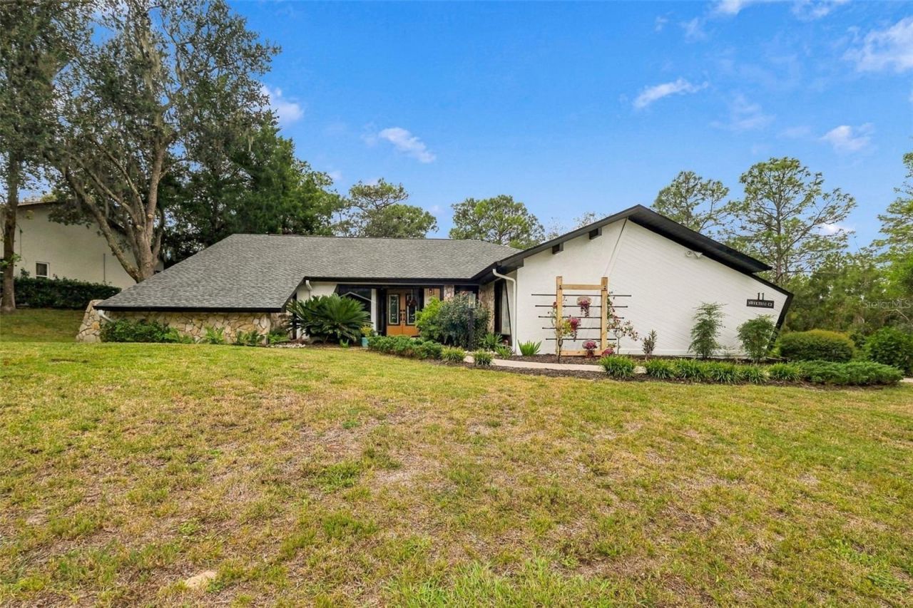11 Sweetbay Court, Homosassa, FL 34446 Photo