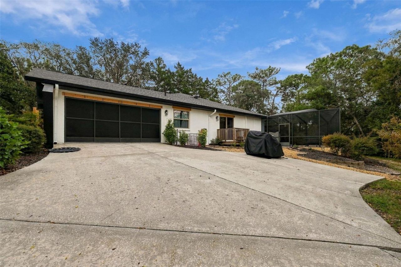 11 Sweetbay Court, Homosassa, FL 34446 Photo