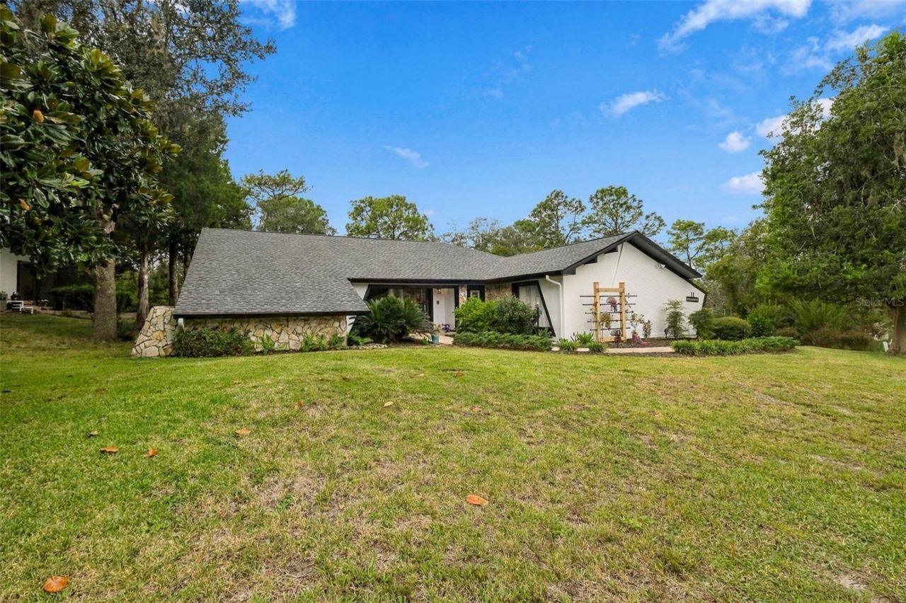 11 Sweetbay Court, Homosassa, FL 34446 Photo