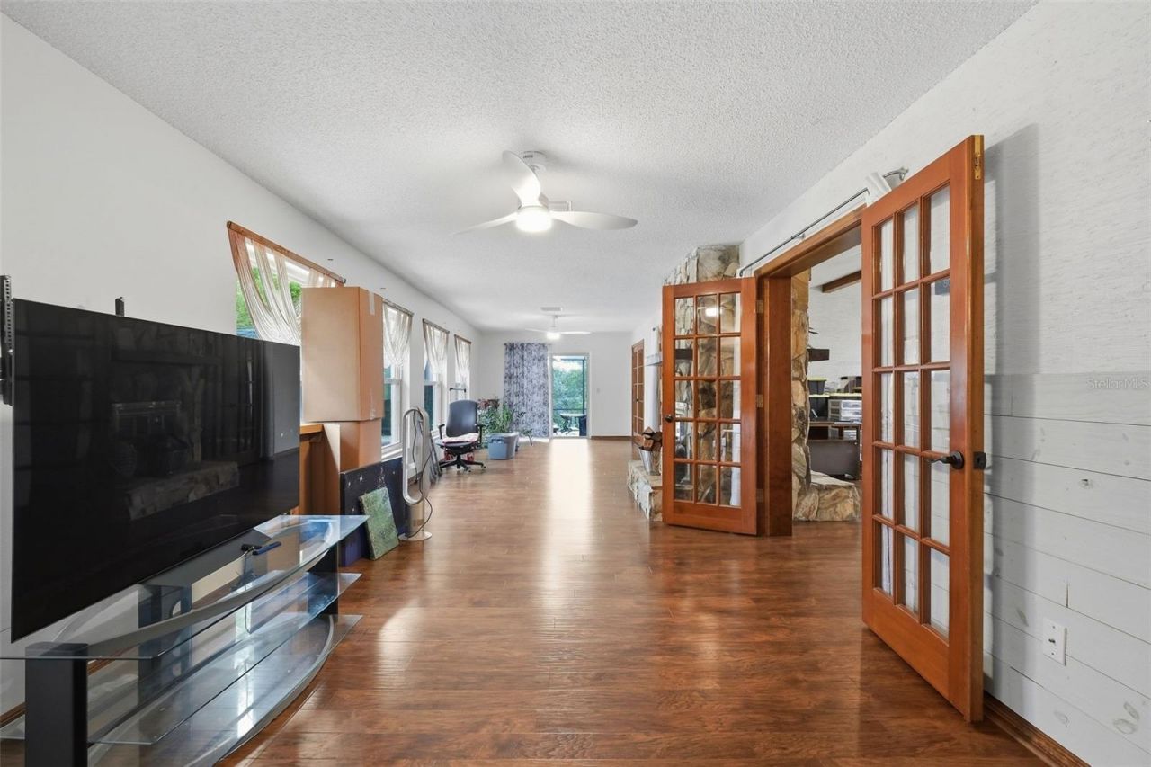 11 Sweetbay Court, Homosassa, FL 34446 Photo