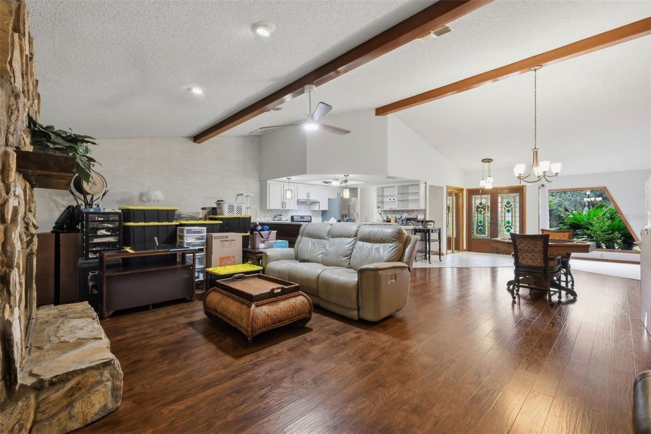 11 Sweetbay Court, Homosassa, FL 34446 Photo