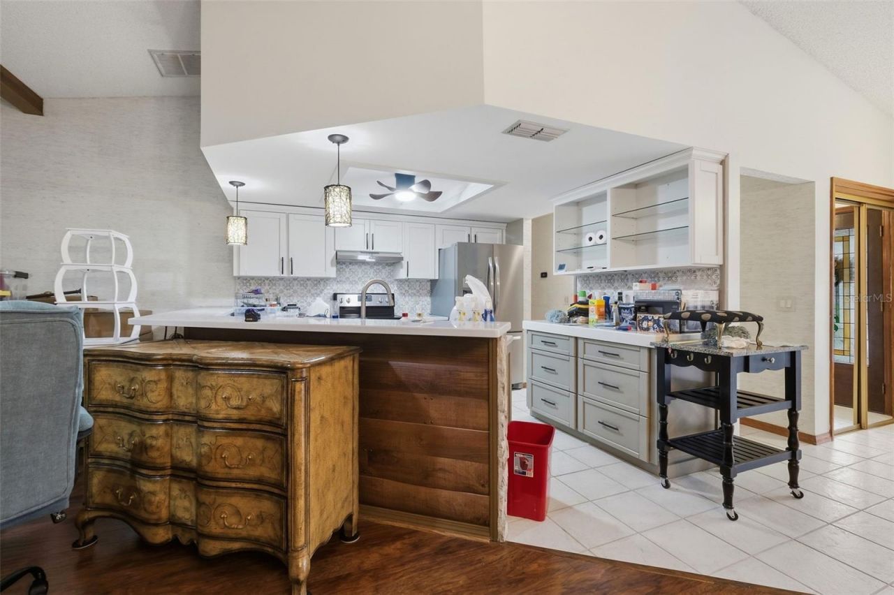 11 Sweetbay Court, Homosassa, FL 34446 Photo
