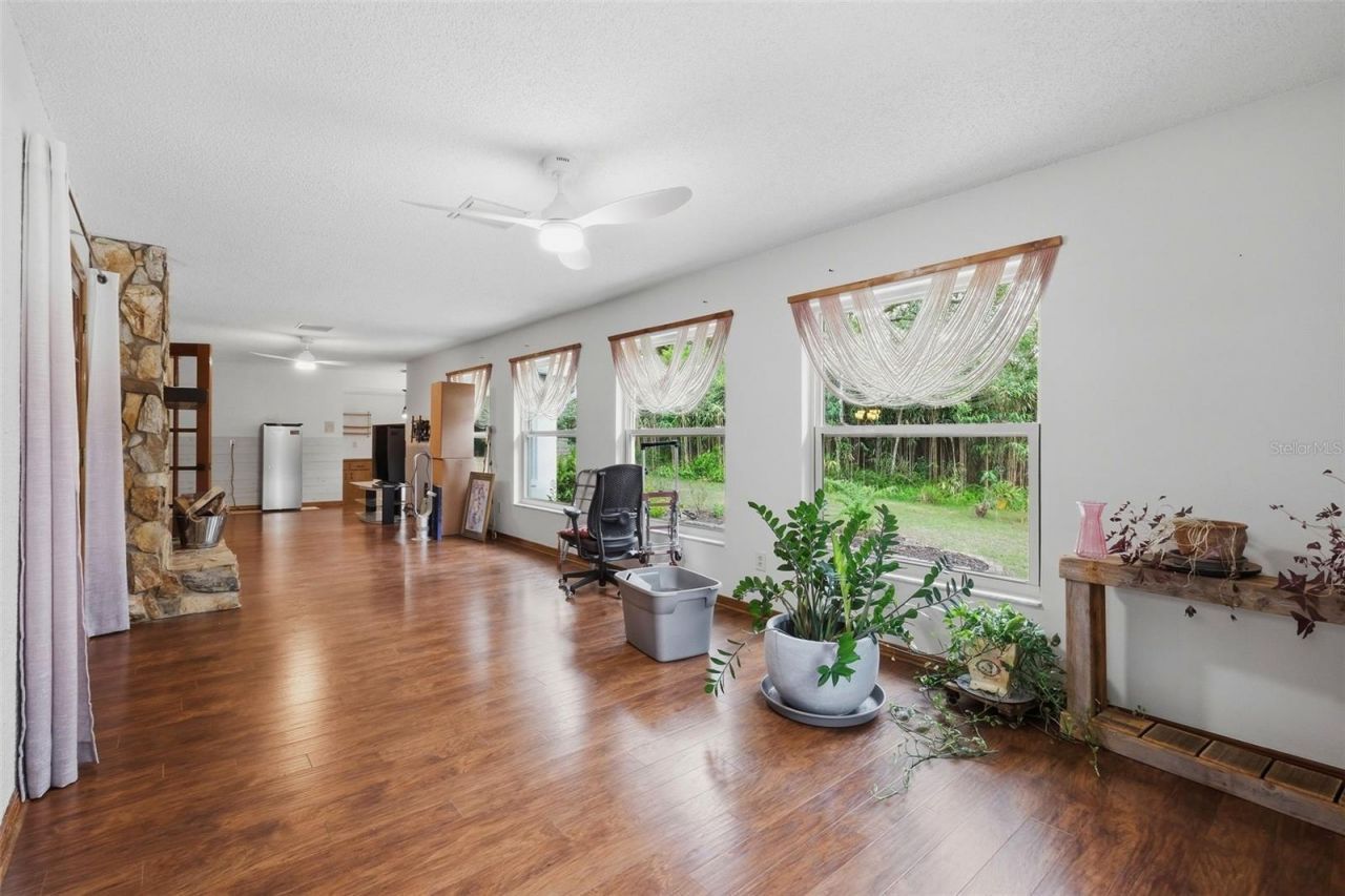 11 Sweetbay Court, Homosassa, FL 34446 Photo