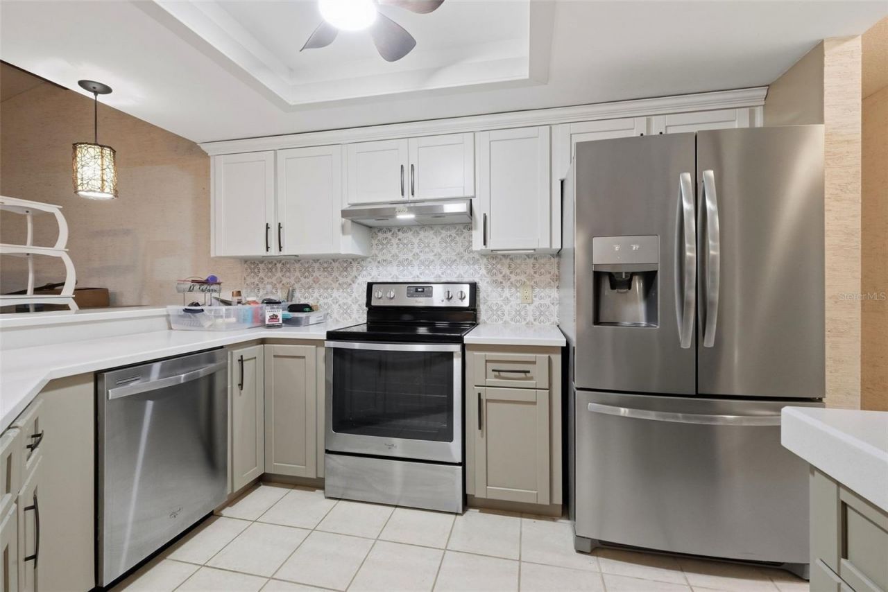 11 Sweetbay Court, Homosassa, FL 34446 Photo