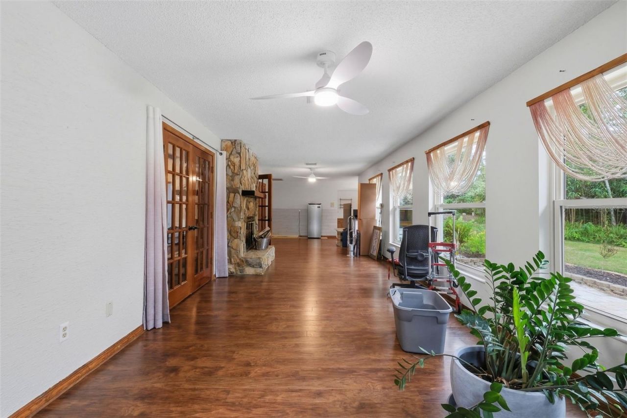 11 Sweetbay Court, Homosassa, FL 34446 Photo