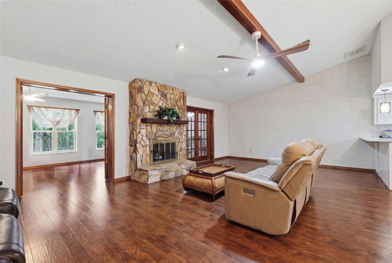 11 Sweetbay Court, Homosassa, FL 34446 Photo