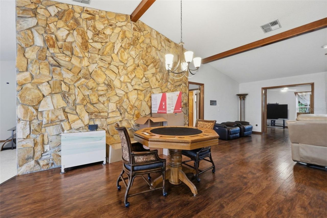 11 Sweetbay Court, Homosassa, FL 34446 Photo