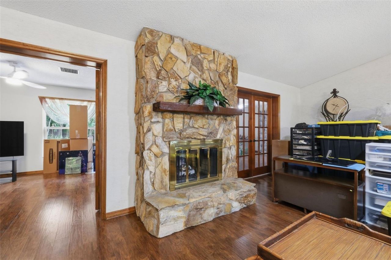 11 Sweetbay Court, Homosassa, FL 34446 Photo