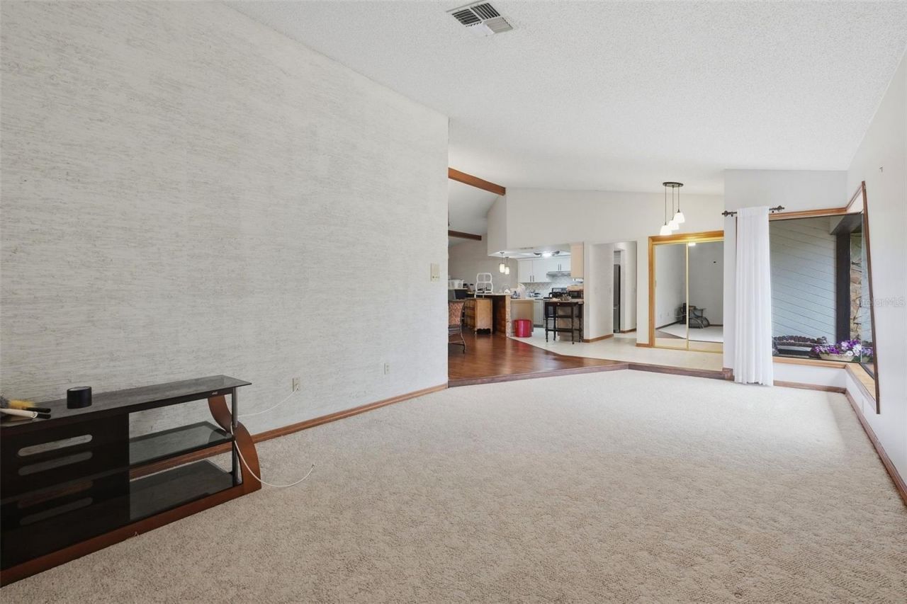 11 Sweetbay Court, Homosassa, FL 34446 Photo