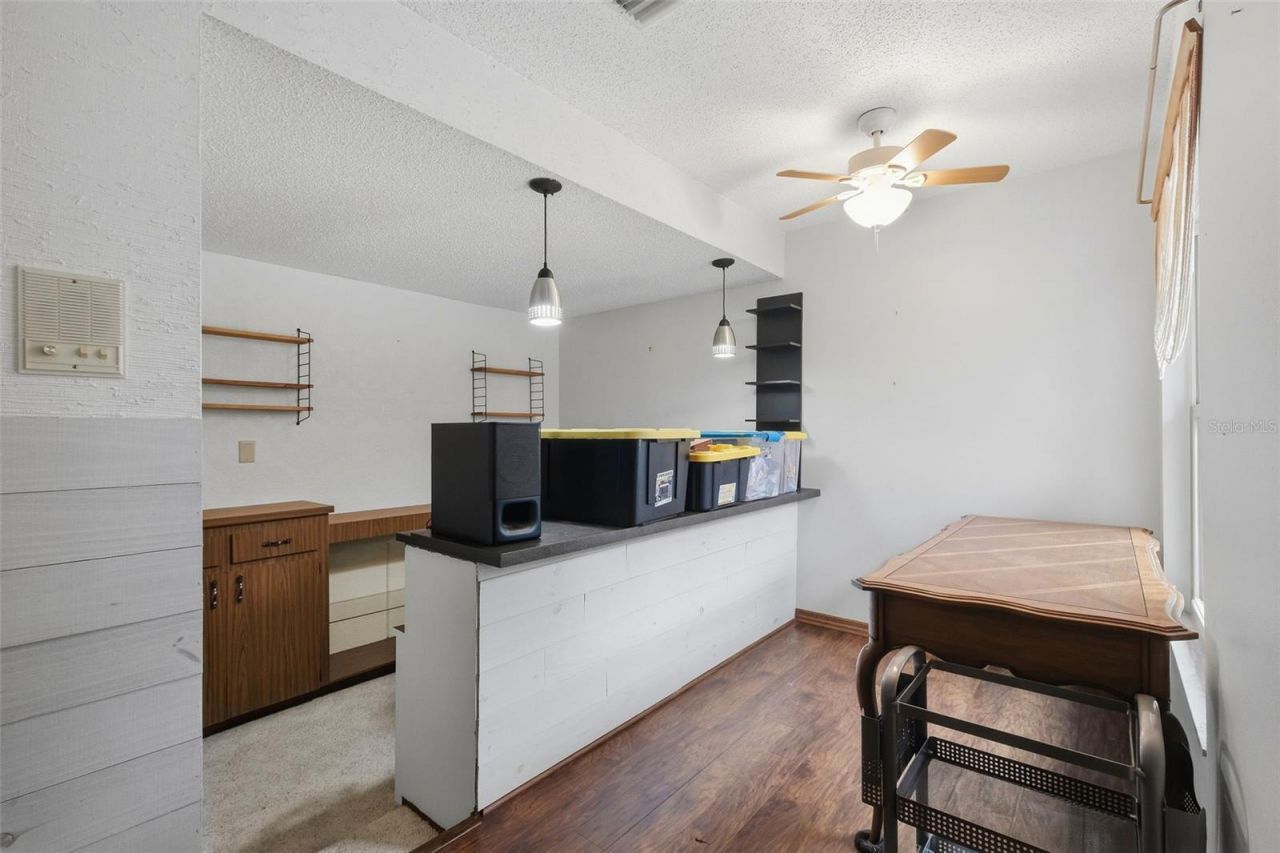 11 Sweetbay Court, Homosassa, FL 34446 Photo