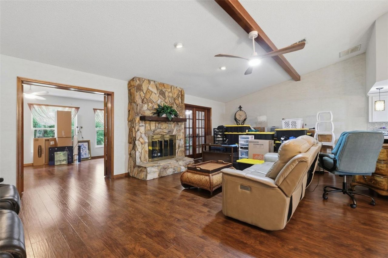 11 Sweetbay Court, Homosassa, FL 34446 Photo