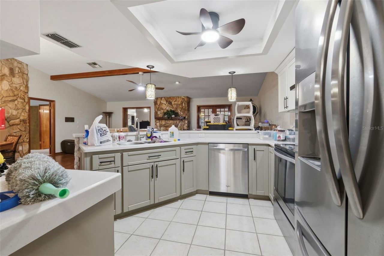 11 Sweetbay Court, Homosassa, FL 34446 Photo