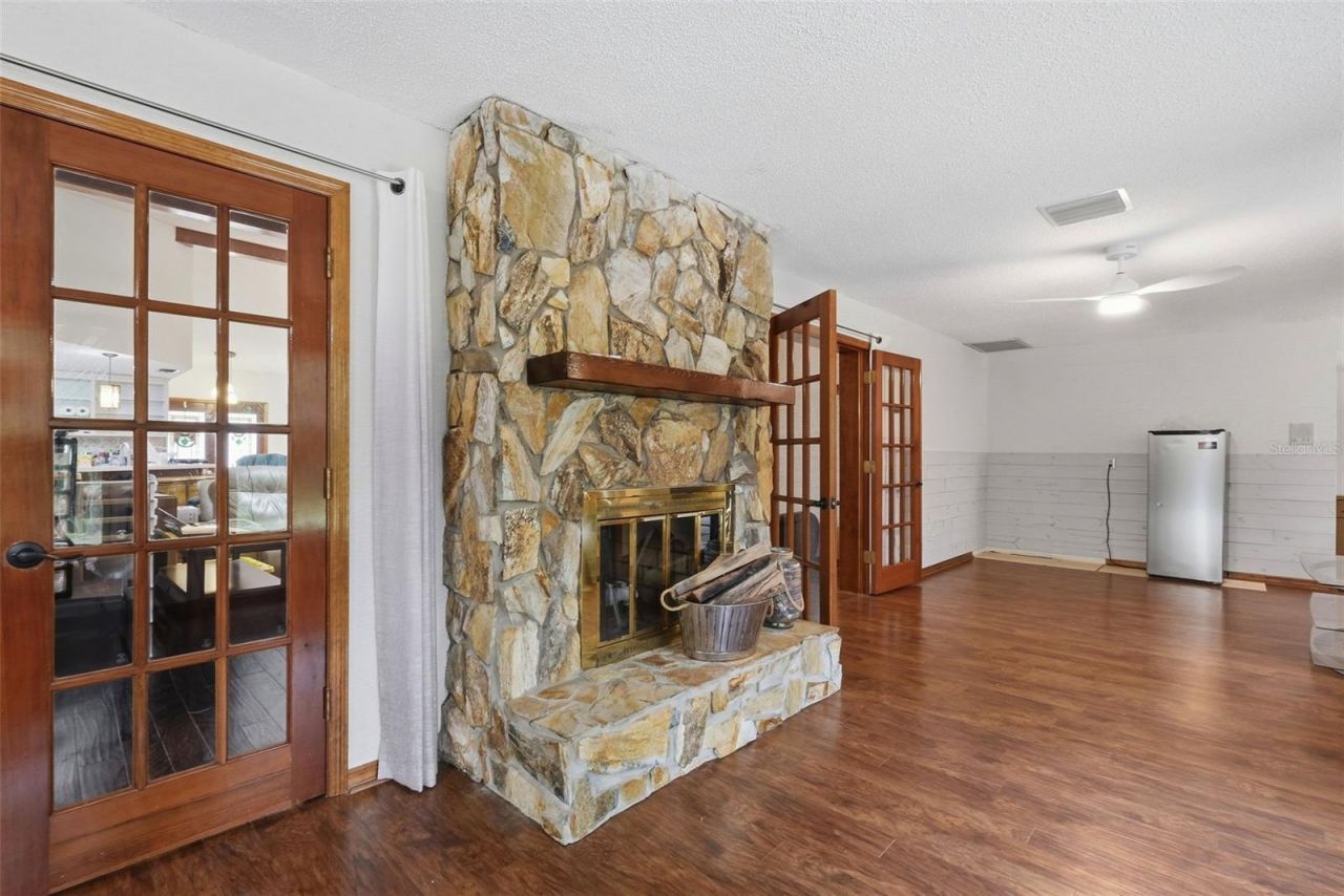 11 Sweetbay Court, Homosassa, FL 34446 Photo