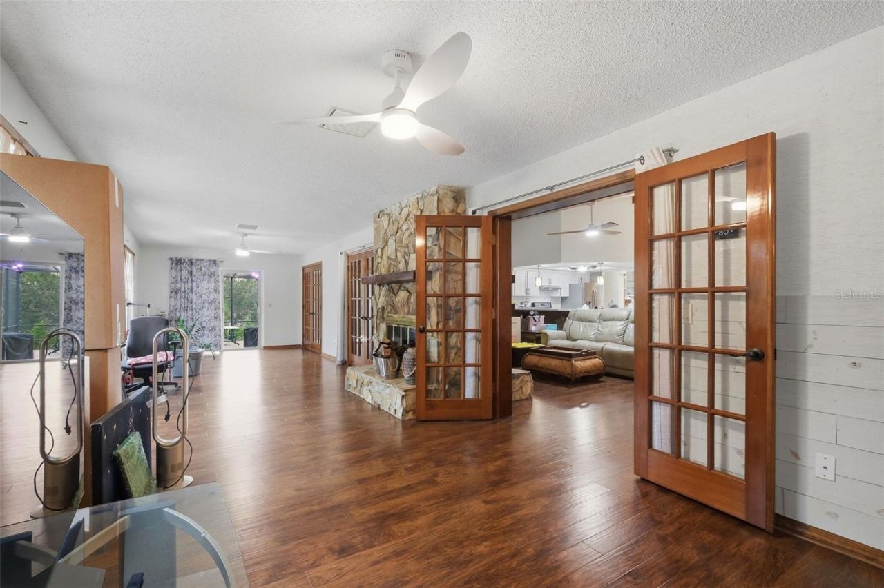 11 Sweetbay Court, Homosassa, FL 34446 Photo