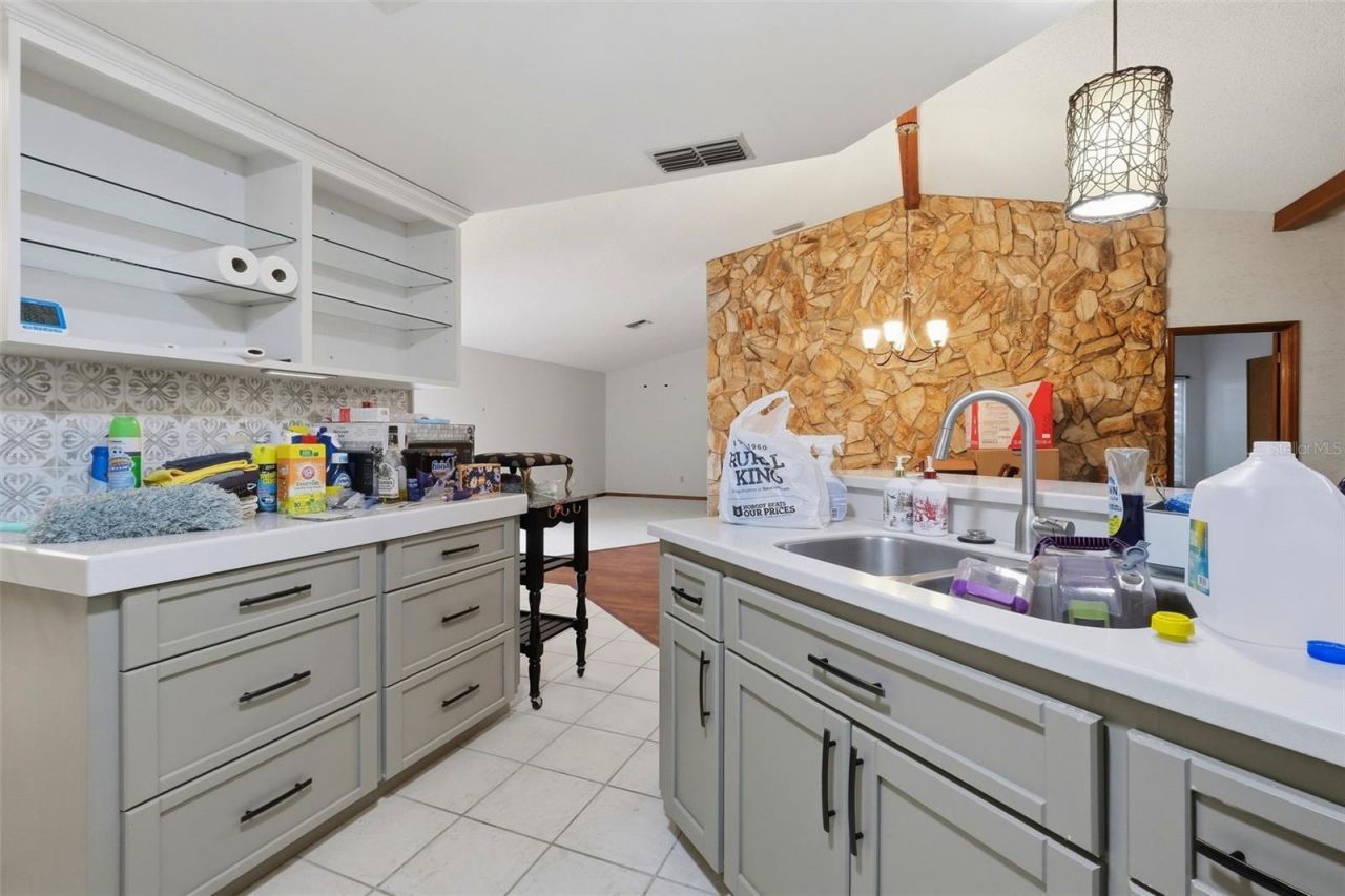 11 Sweetbay Court, Homosassa, FL 34446 Photo