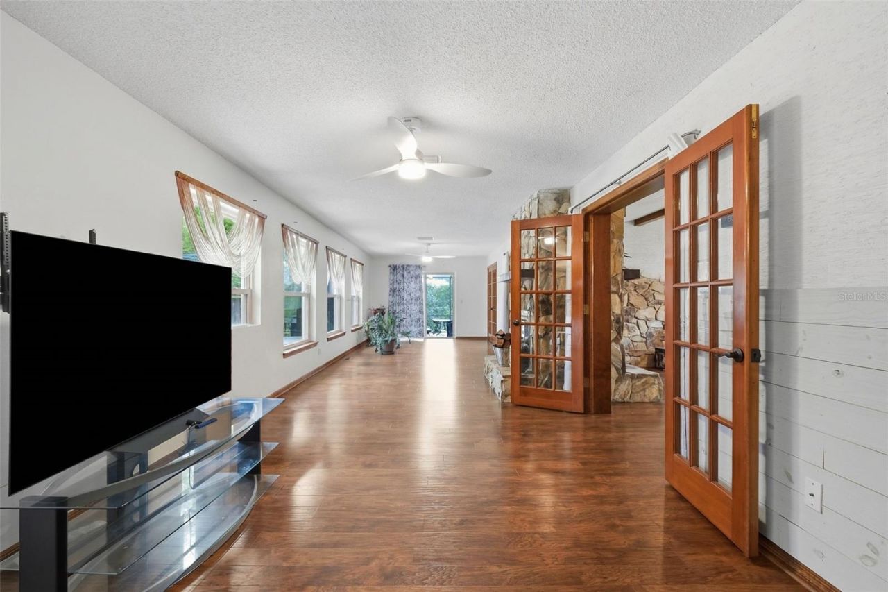 11 Sweetbay Court, Homosassa, FL 34446 Photo