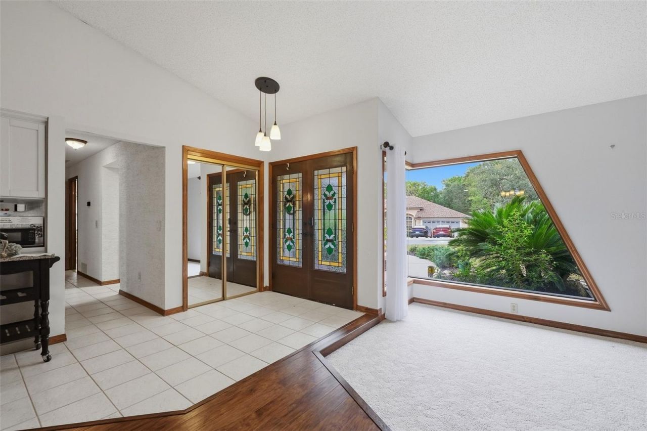 11 Sweetbay Court, Homosassa, FL 34446 Photo