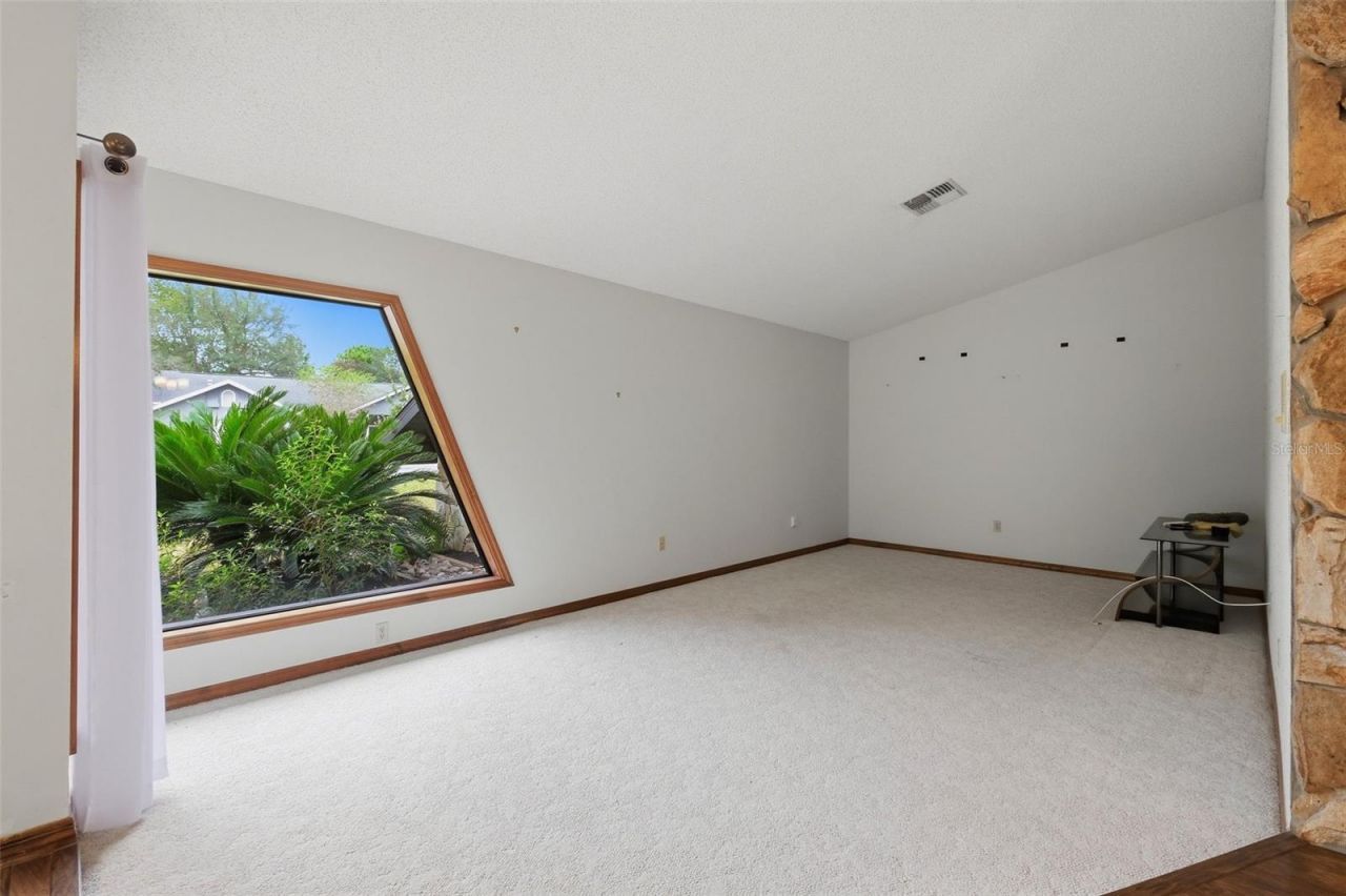 11 Sweetbay Court, Homosassa, FL 34446 Photo