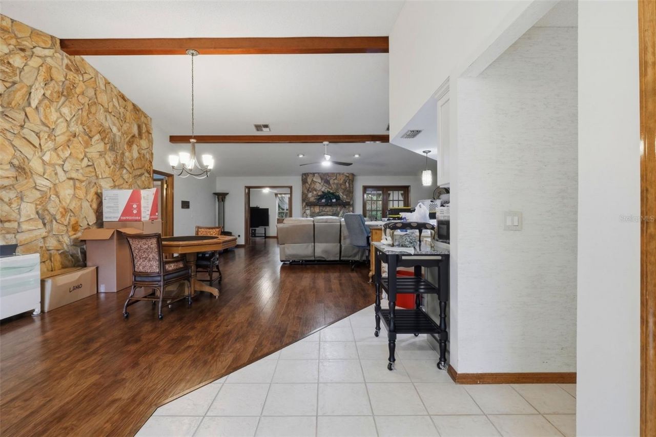 11 Sweetbay Court, Homosassa, FL 34446 Photo