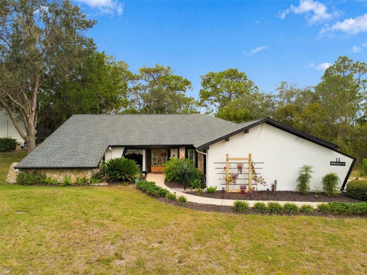 11 Sweetbay Court, Homosassa, FL 34446 Photo