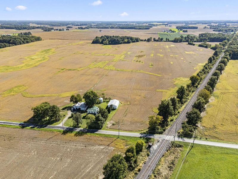 0 Waldo-Fulton-Chesterville, Unit TRACT 4, Cardington, OH 43315 Photo 5