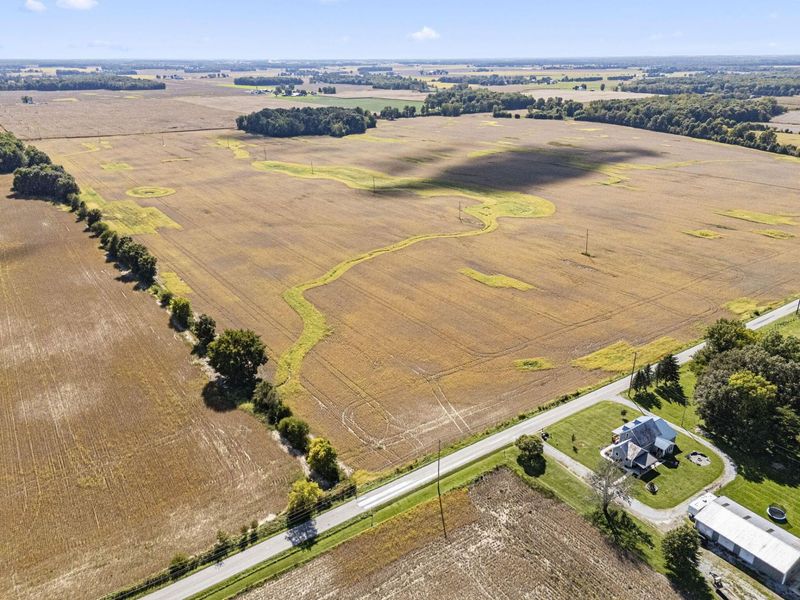 0 Waldo-Fulton-Chesterville, Unit TRACT 4, Cardington, OH 43315 Photo 7