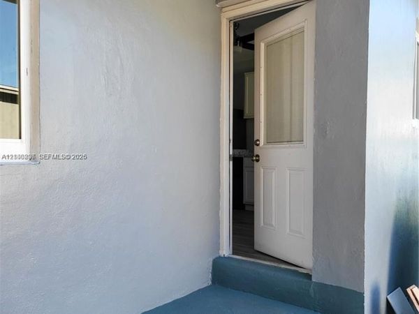 123 NW 59th St , Unit C, Miami, FL 33127