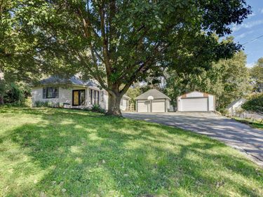 1510 MCPHERSON Avenue, COUNCIL BLUFFS, IA 51503