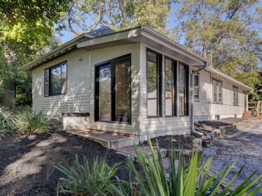 1510 MCPHERSON Avenue, COUNCIL BLUFFS, IA 51503